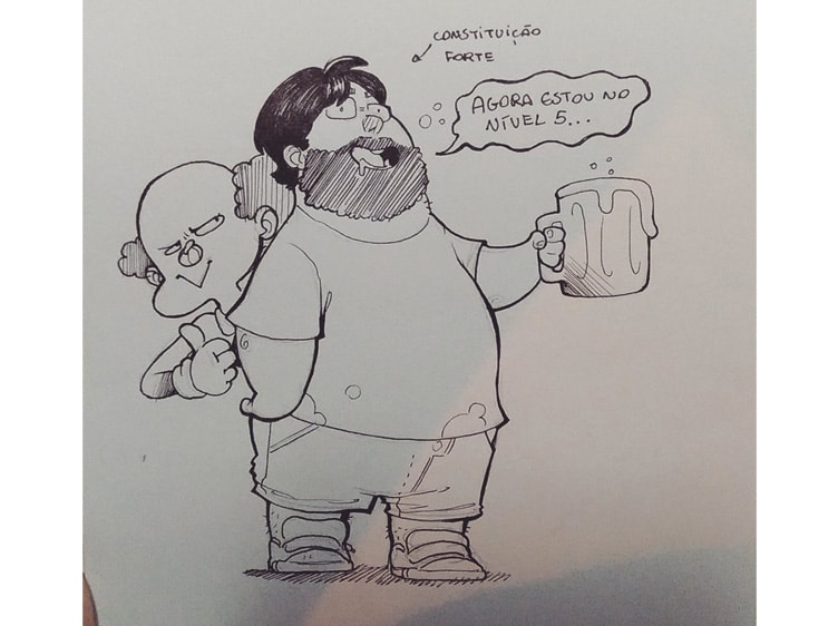 Imagem do episódio