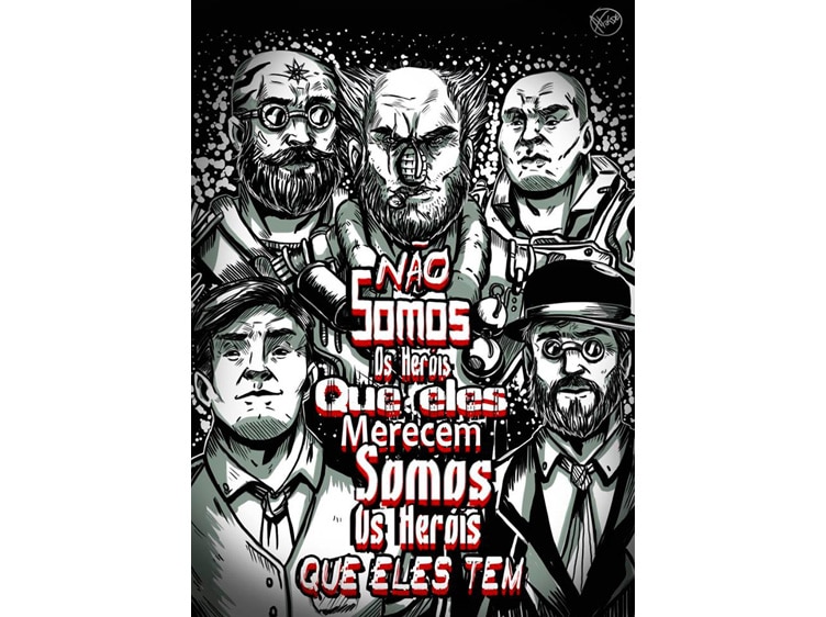 Imagem do episódio