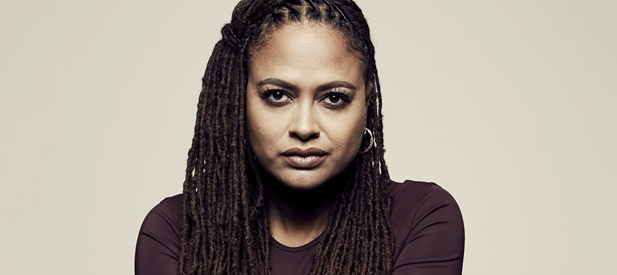 Ava DuVernay ganhará prêmio de visionária do ano do Sindicato de Produtores dos EUA