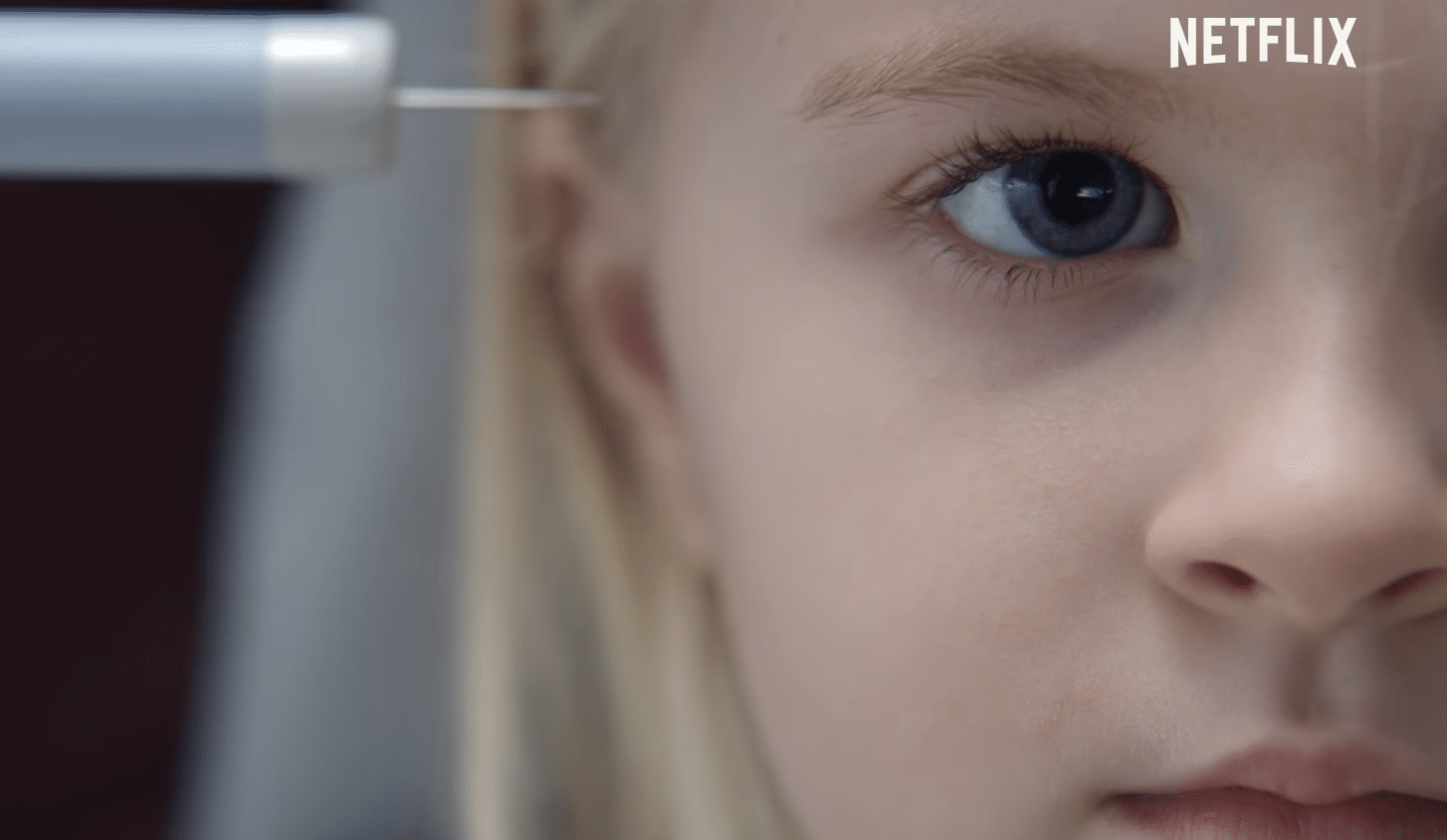 Black Mirror | Quarta temporada tem data de estreia revelada