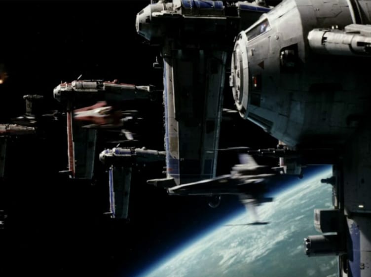 Imagem do episódio