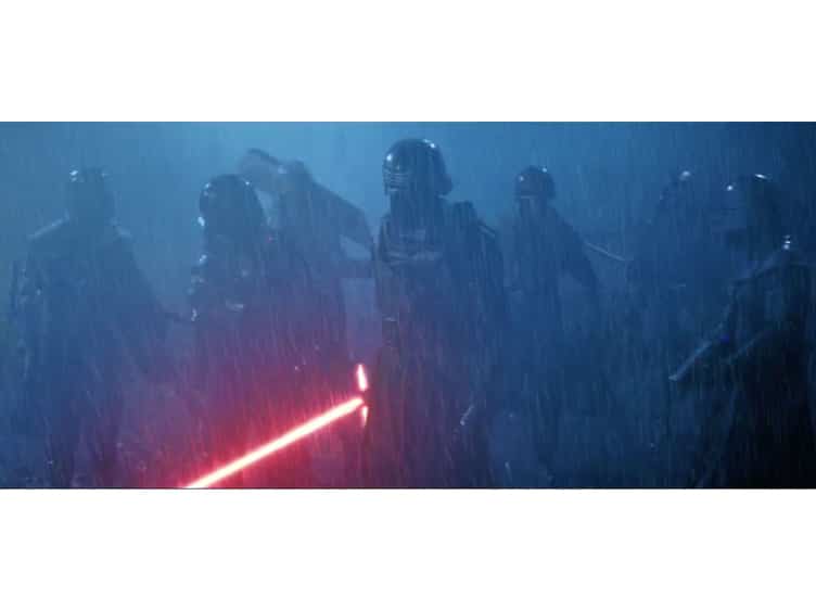 Imagem do episódio