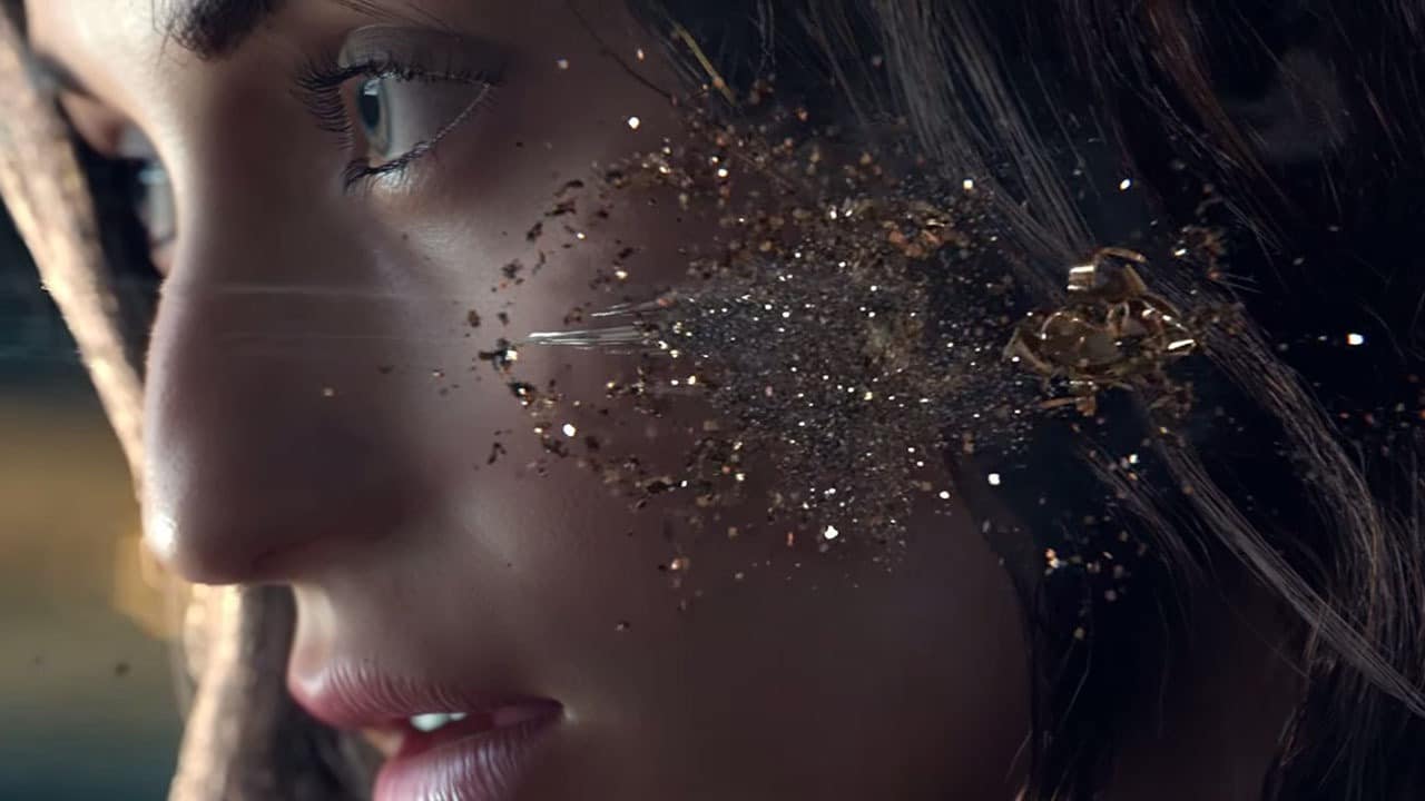 Cyberpunk 2077 é significantemente maior que The Witcher 3, diz CEO da CD Projekt Red