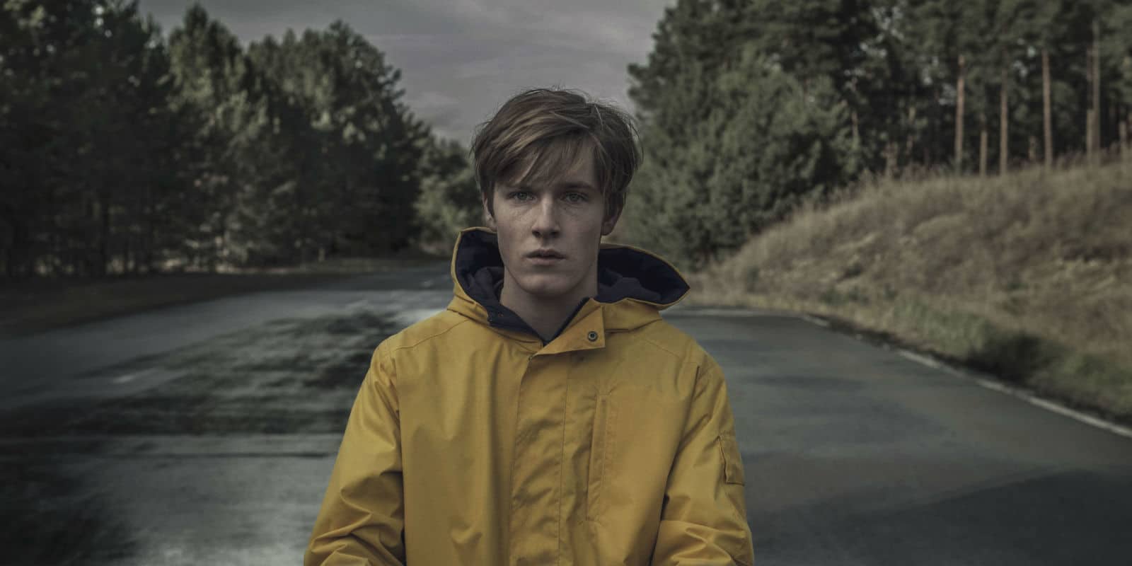 1889 | Criadores de Dark vão desenvolver nova série para a Netflix