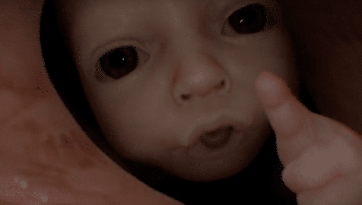 Death Stranding | Desenvolvimento do jogo está acontecendo de forma acelerada, diz Kojima