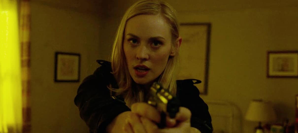 Demolidor | Terceira temporada vai contar o passado de Karen Page