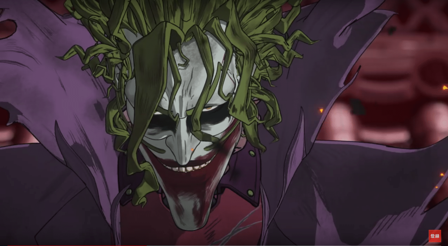 Batman Ninja | Homem-Morcego vai para o Japão Feudal em novos trailers; veja