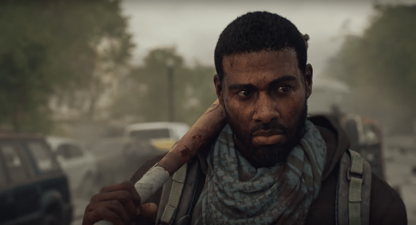 OVERKILL’s The Walking Dead | Novo jogo de ação cooperativa ganha trailer