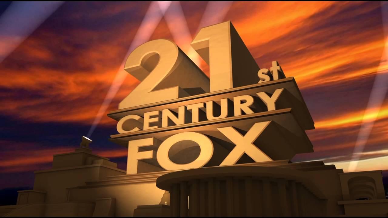 Comcast também está interessada em comprar Fox