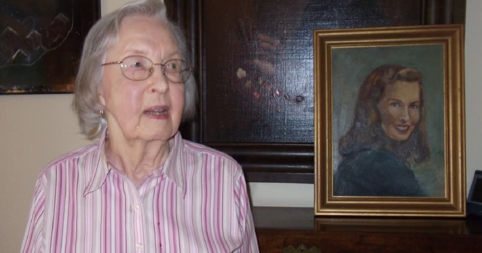 Morre a quadrinista Fran Hopper, de Sheena: A Rainha das Selvas