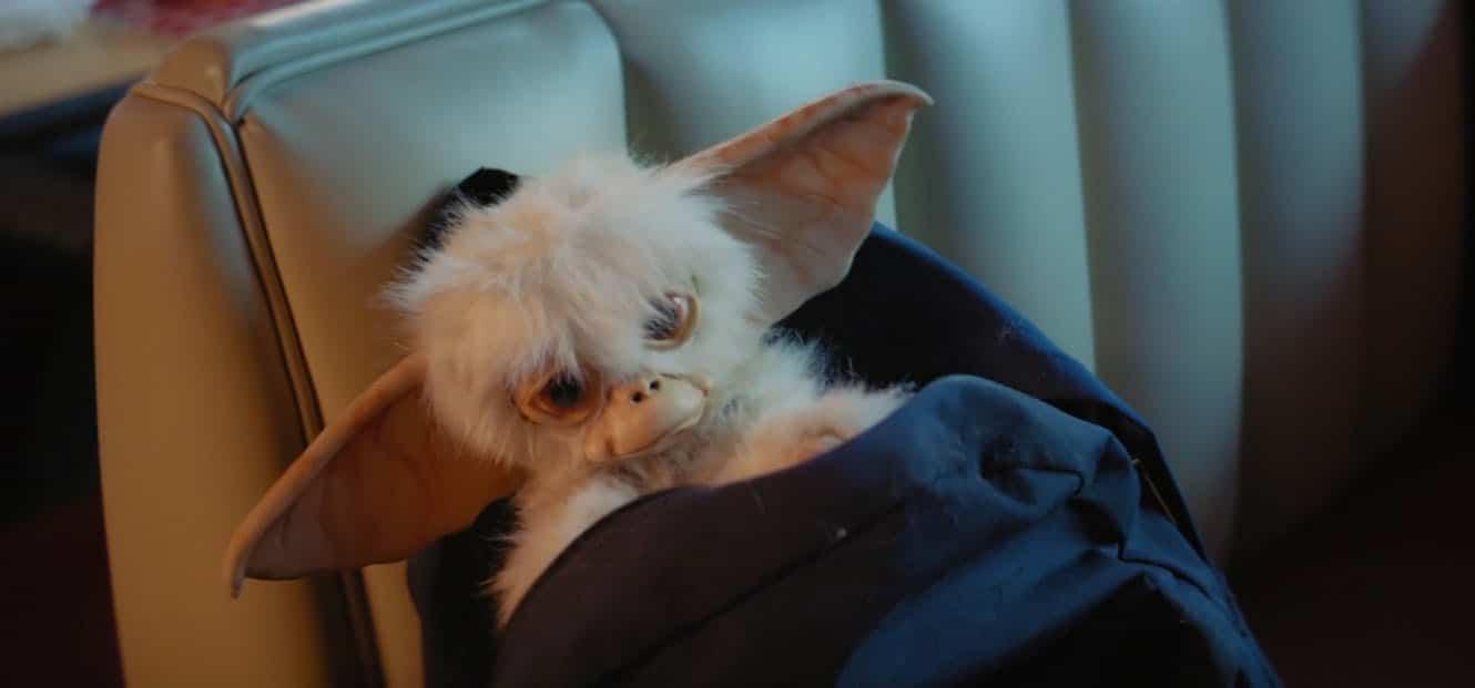 Gremlins | Filme feito por fãs imagina um mundo onde qualquer pessoa pode ter um Mogwai