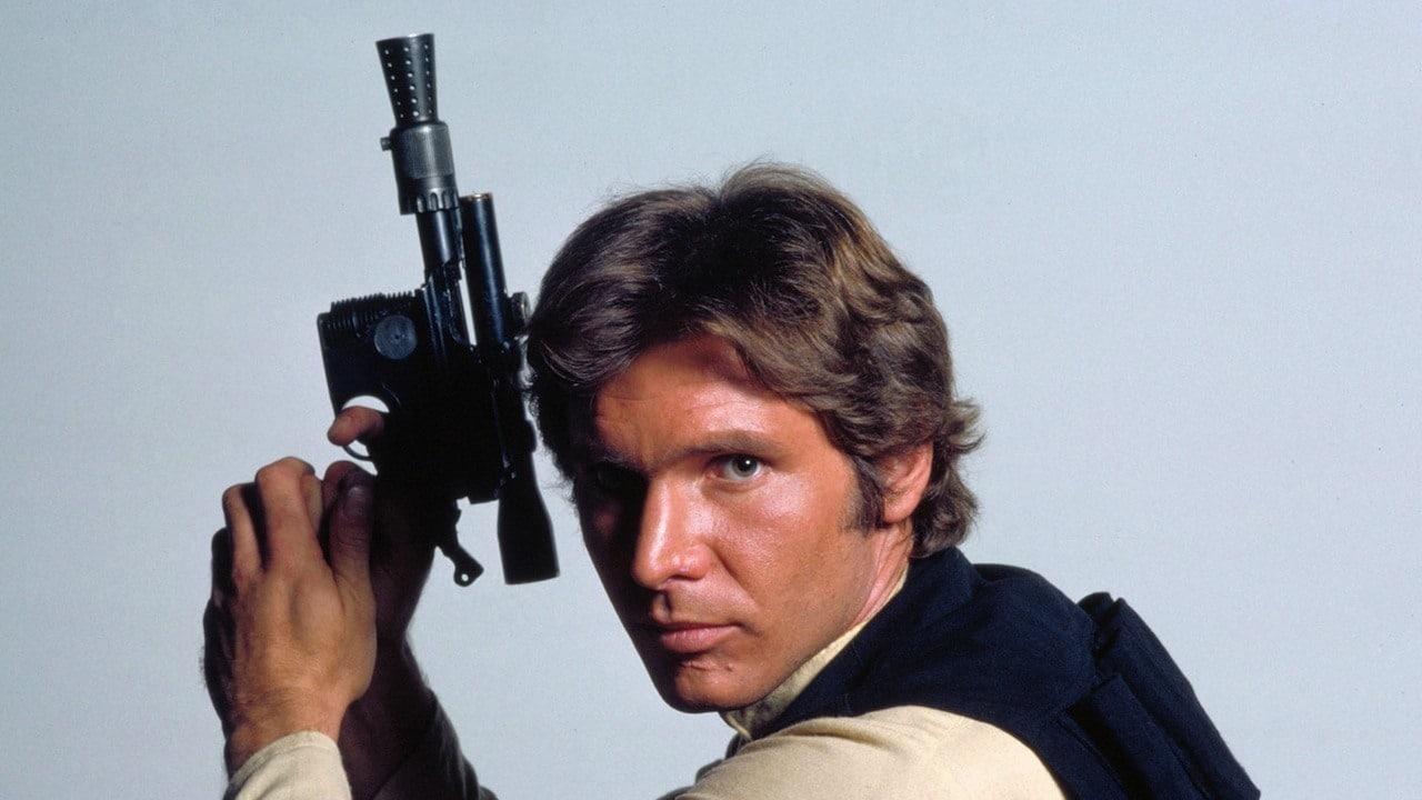 Solo: Uma História Star Wars | John Williams vai compor a música tema do filme