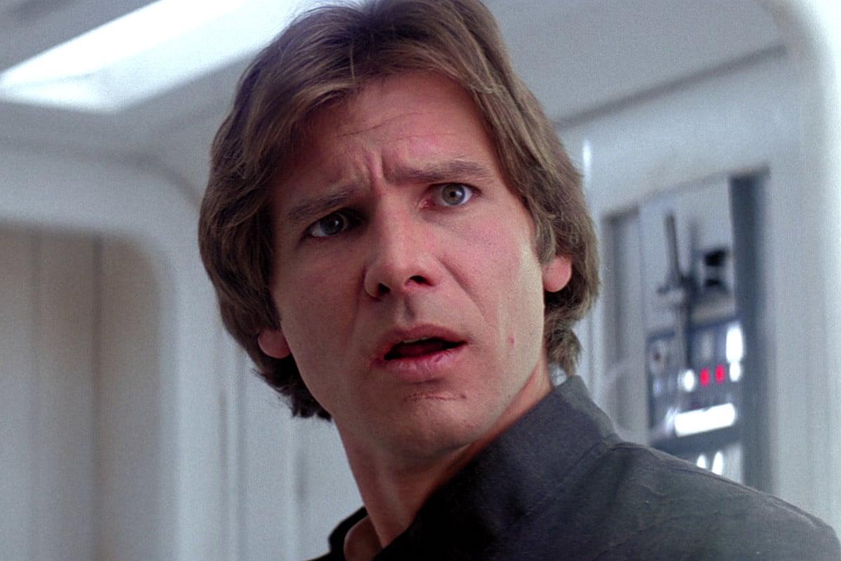 Lucasfilm espera que Solo: Uma História Star Wars seja um fracasso [RUMOR]