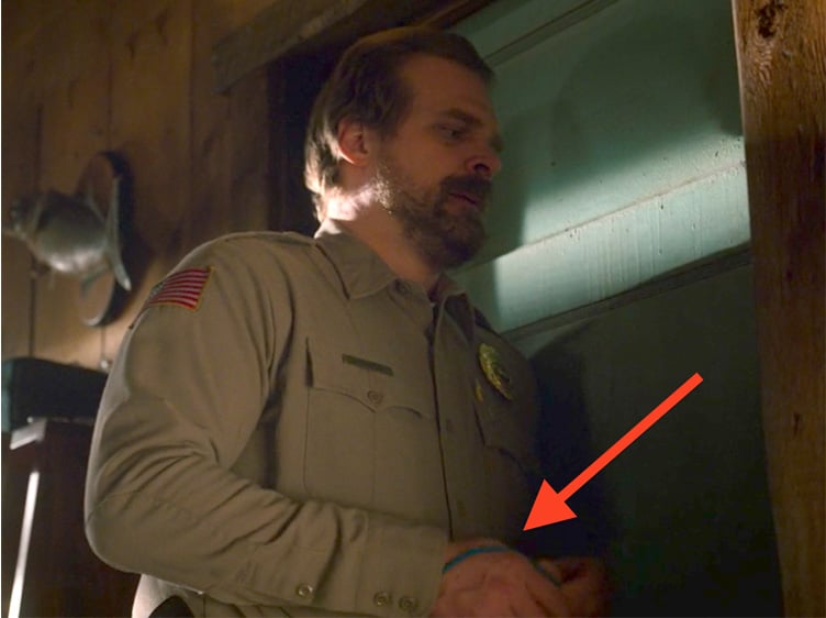 Imagem do episódio