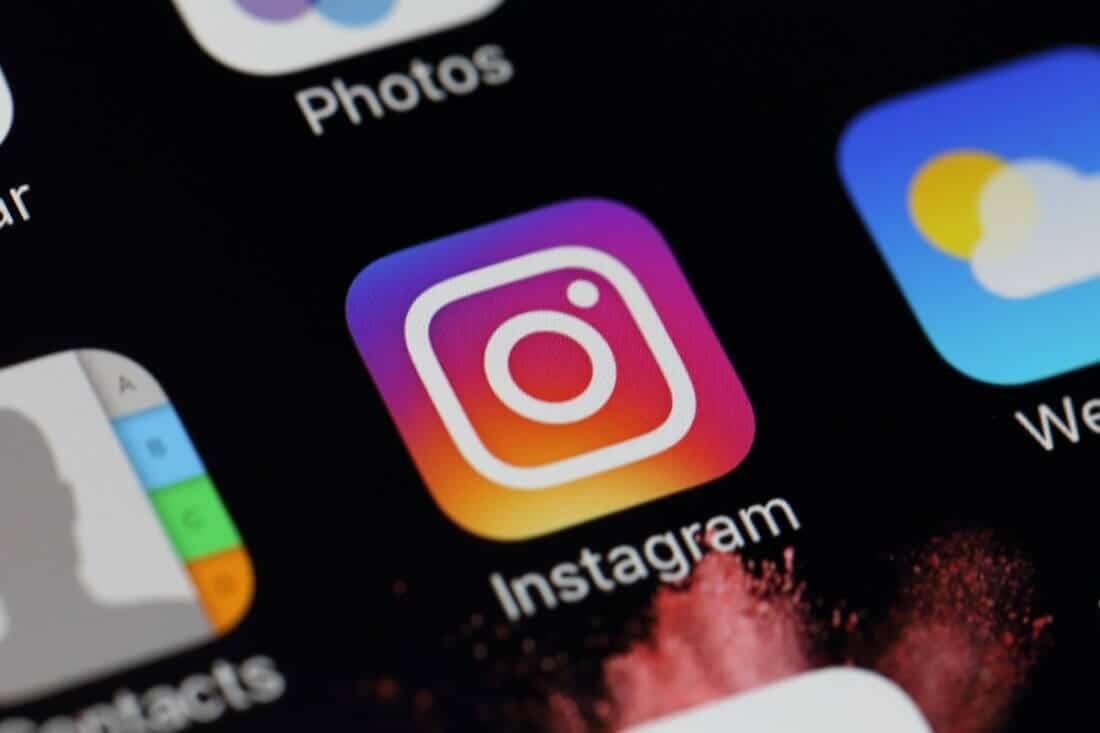 Instagram está testando novas funções, como compartilhar postagens na sua timeline