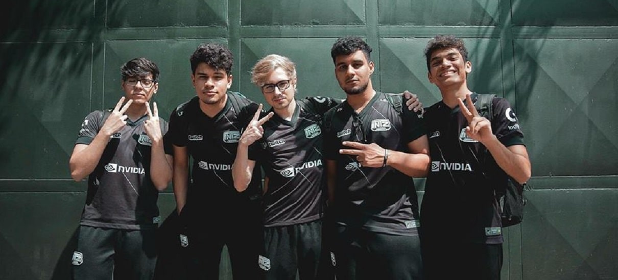 League of Legends | ProGaming e INTZ são as finalistas da Superliga