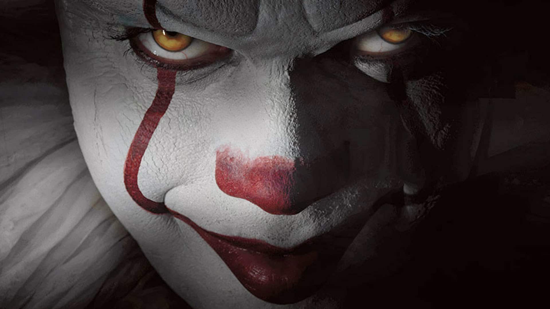 IT - A Coisa | Stephen King diz que já sabia que o filme seria um sucesso em 2016