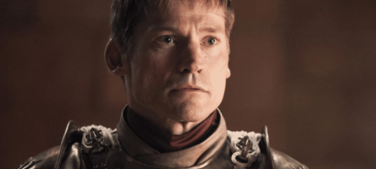 Game of Thrones | Nikolaj Coster-Waldau cancela vinda ao Brasil
