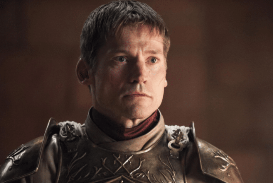 Game of Thrones | Nikolaj Coster-Waldau cancela vinda ao Brasil