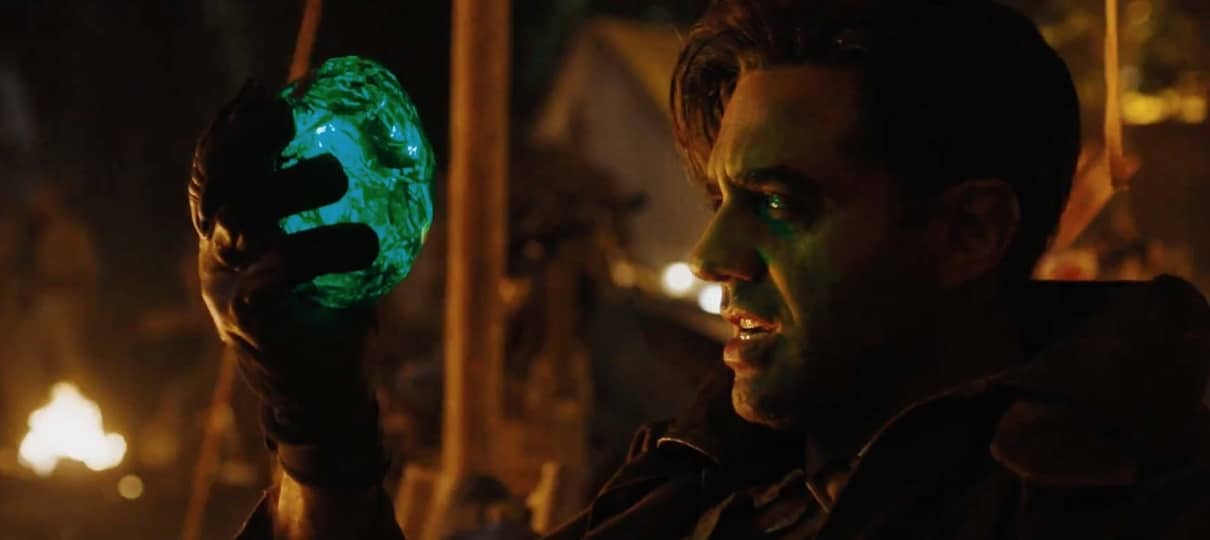 Jumanji: Bem-vindo à Selva | Roteirista explica que a ideia era inovar a história original