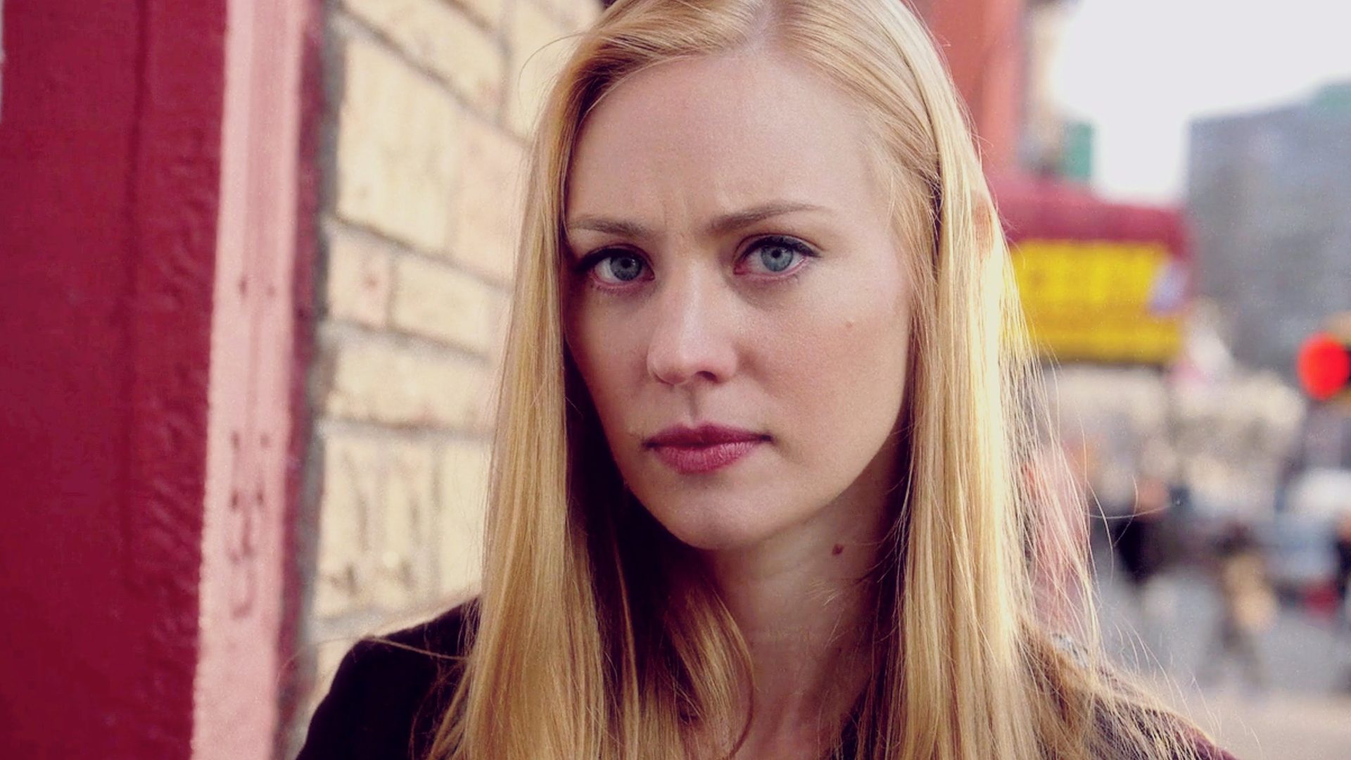 Demolidor | Deborah Ann Woll aceitaria fazer um spin-off de Karen Page