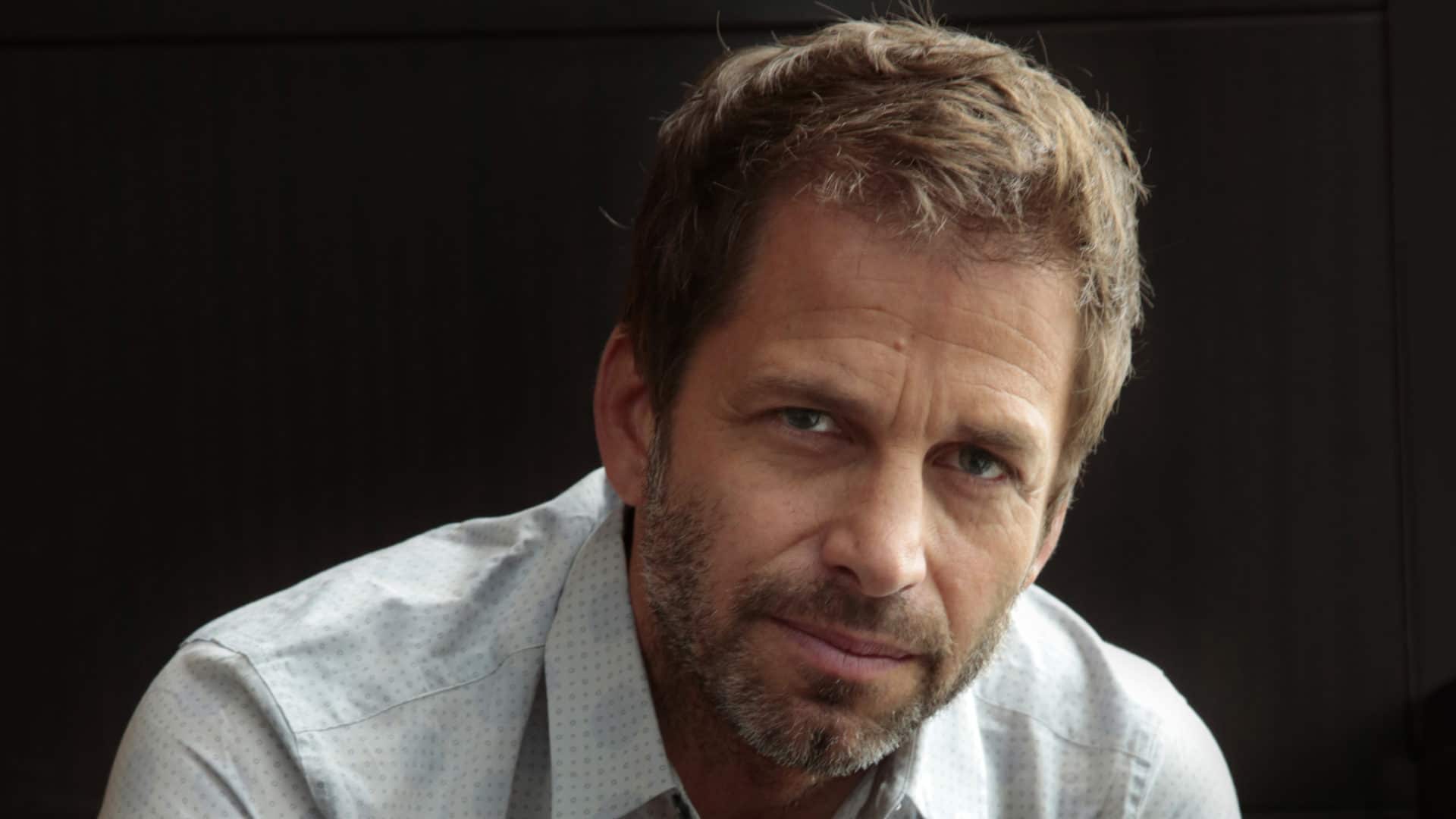 Liga da Justiça | Fãs criam site pedindo pela versão de Zack Snyder