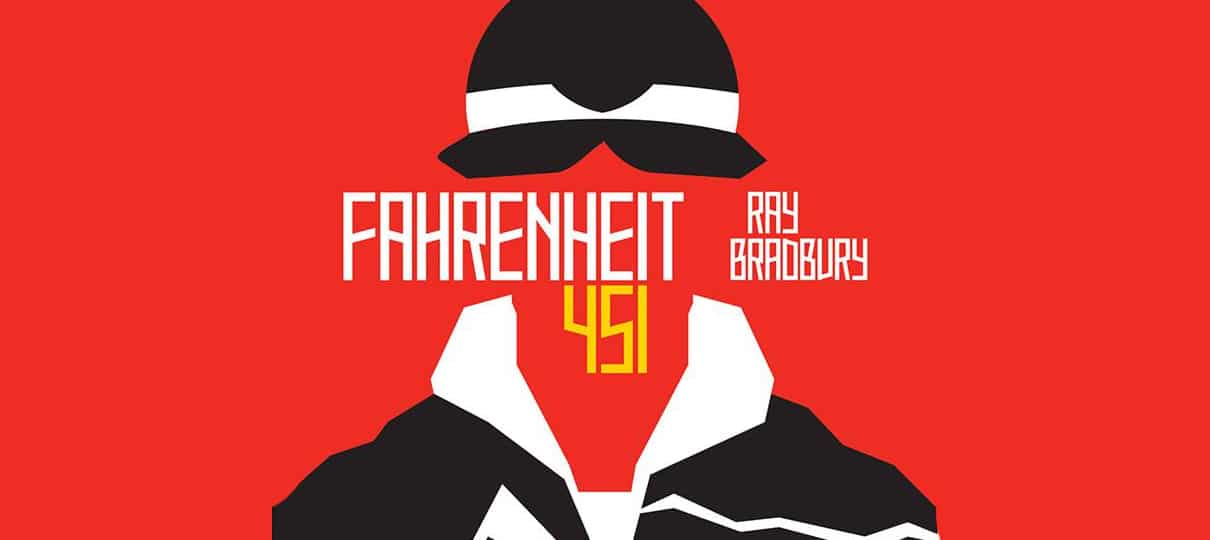 A pilha de livros só aumenta? Confira sete obras que podem ser lidas em um dia