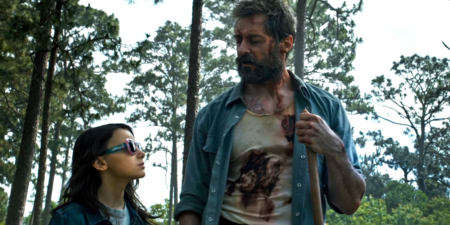 James Mangold diz que aquisição da Fox é triste para os filmes de heróis adultos