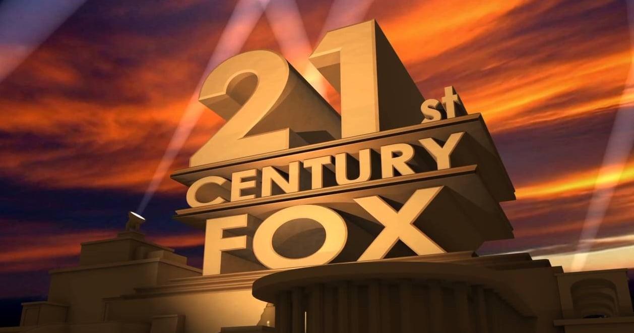 Comcast deixa disputa pela compra da Fox e Disney se aproxima do acordo
