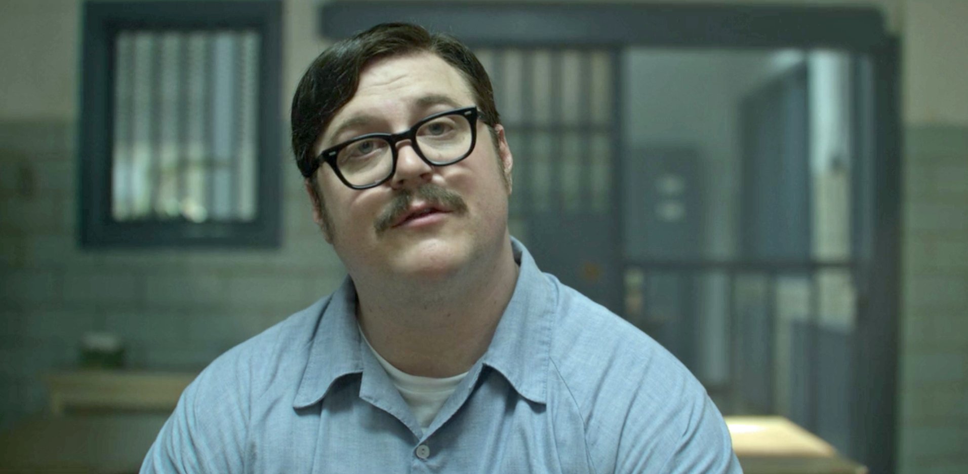 Mindhunter | Gravações da segunda temporada já têm data para começar