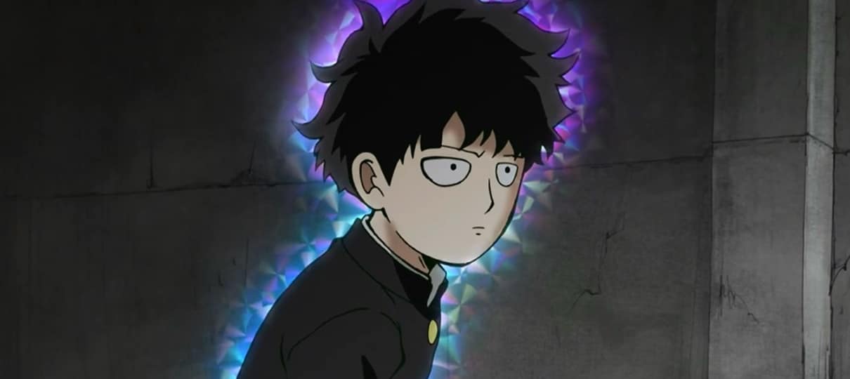 Mob Psycho 100 | Autor escreve carta de agradecimento aos fãs após fim do mangá