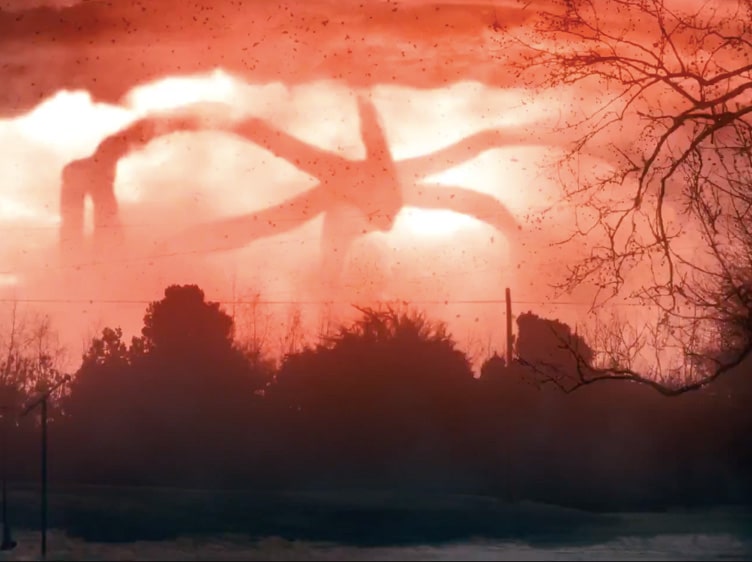 Imagem do episódio