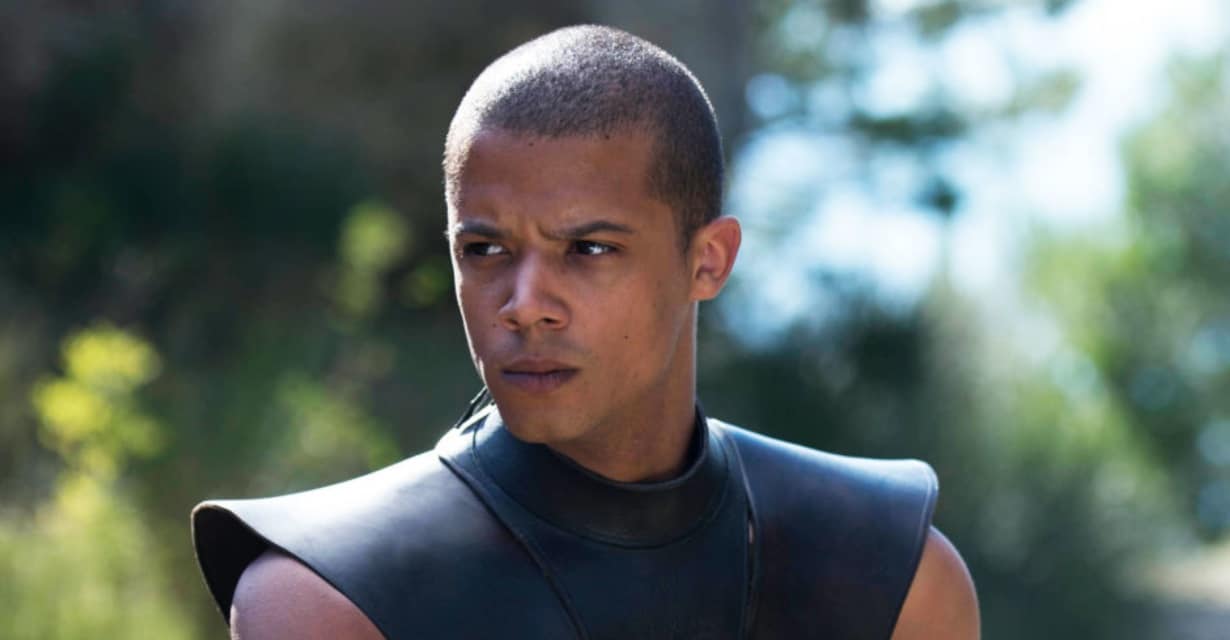Game of Thrones | Ator de Verme Cinzento confessa que está esperando a morte do personagem
