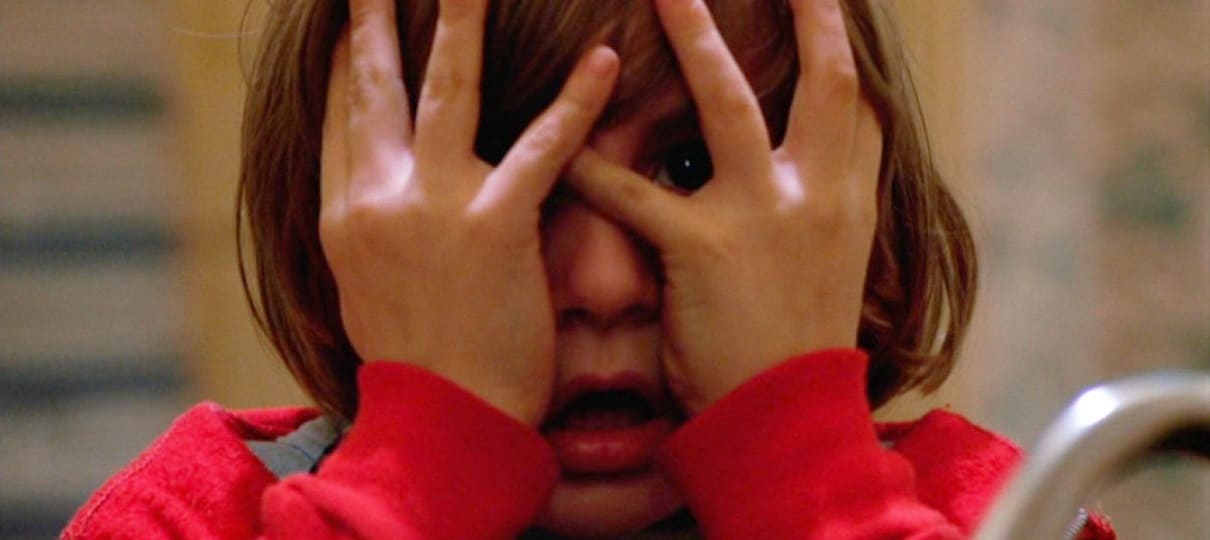 Diretor de Hush: A Morte Ouve quer fazer uma sequência de O Iluminado