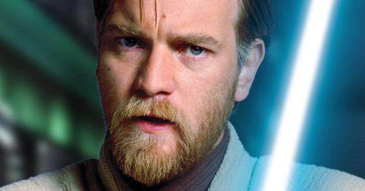 Produção de filme de Obi-Wan Kenobi deve começar em 2019 [RUMOR]