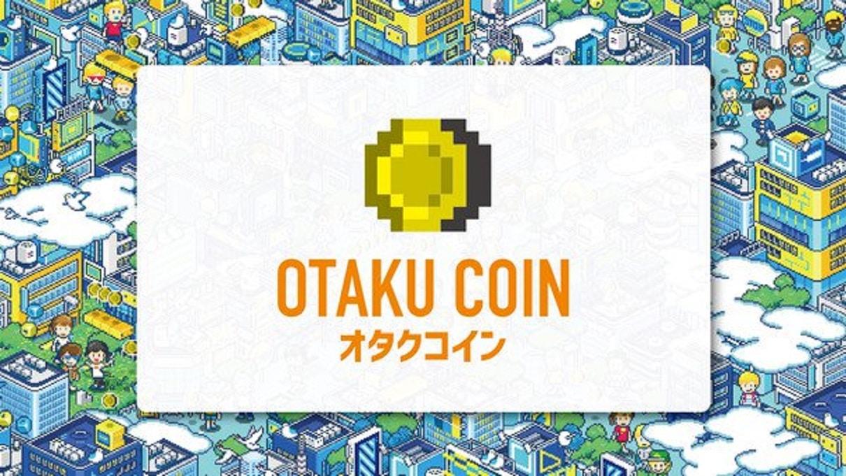Empresa quer lançar moeda virtual para otakus