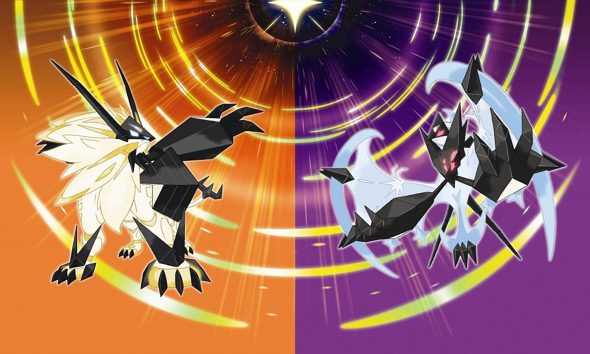 Pokémon para Nintendo Switch pode ter sistema de batalha simplificado [RUMOR]