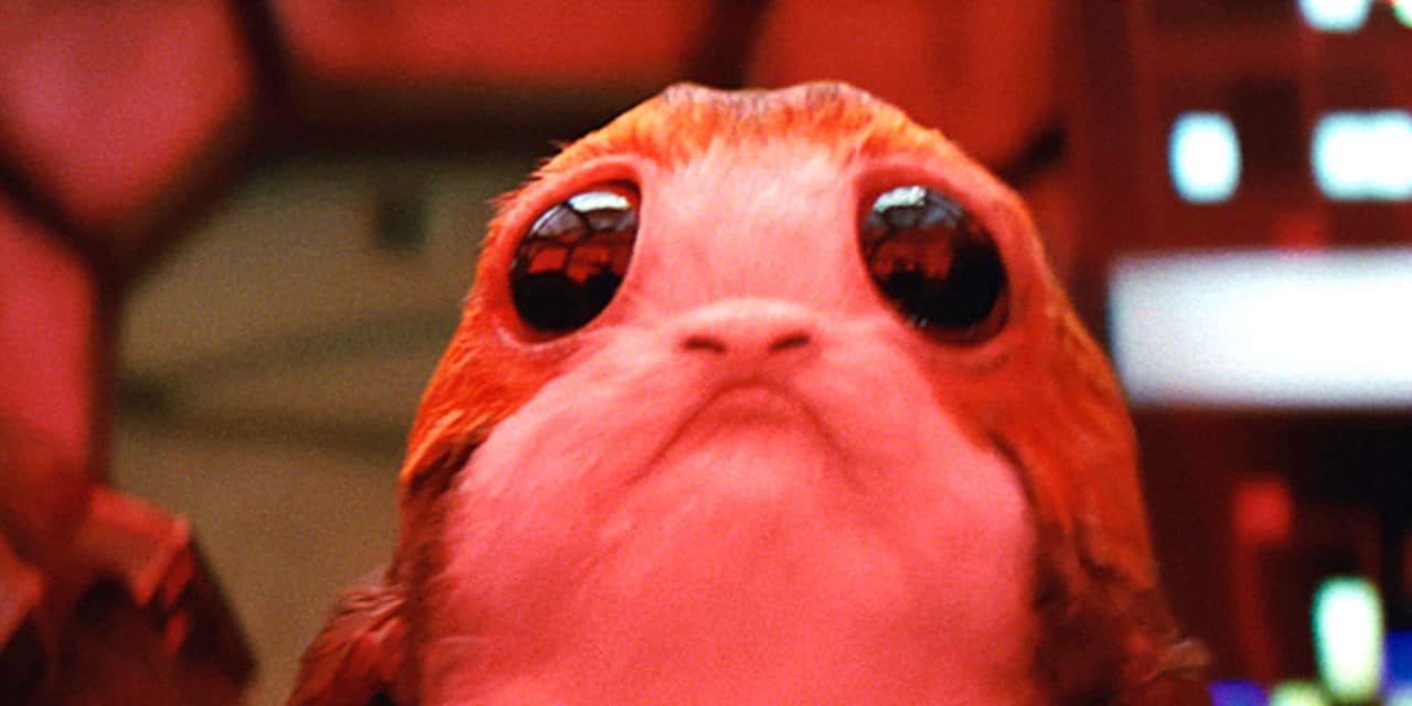 Star Wars: Os Últimos Jedi pode arrecadar US$ 440 milhões no primeiro final de semana