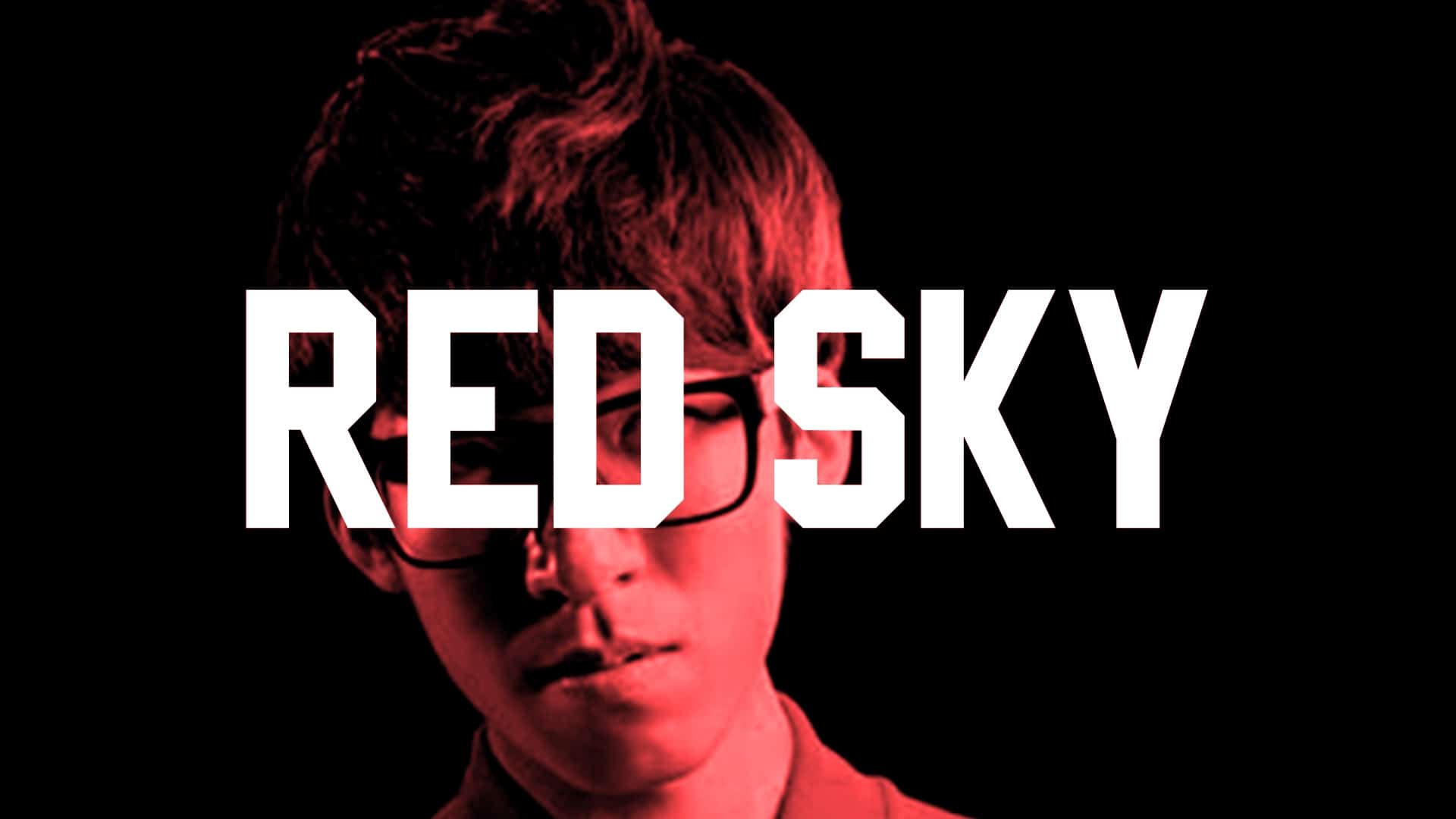 League of Legends | Coreanos Winged e Sky defenderão a Red Canids Corinthians