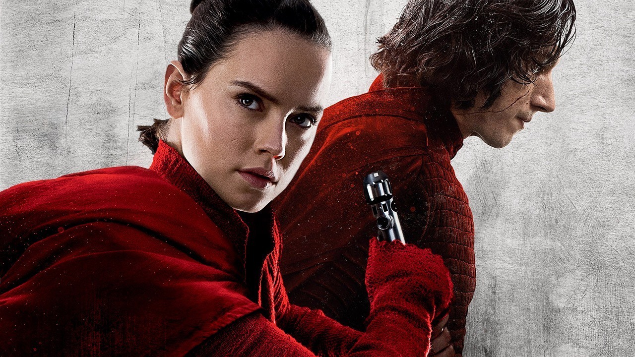Star Wars: Os Últimos Jedi | A Ponte do Rio Kwai foi uma das inspirações do filme