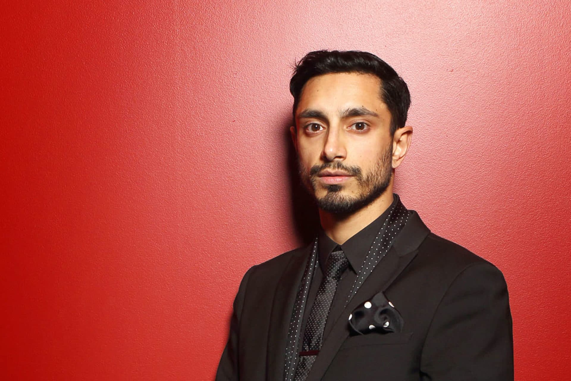 Venom | Riz Ahmed pode ser o Dr. Drake no filme [RUMOR]