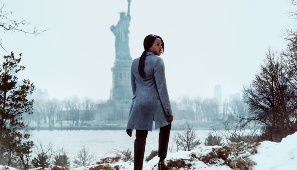 Seven Seconds | Teaser questiona quanto tempo leva para esconder a verdade