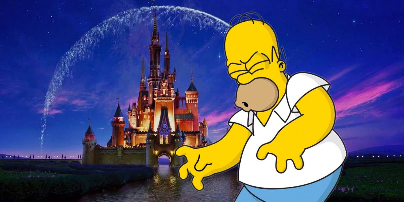 Sindicato dos Roteiristas dos EUA critica compra da Fox pela Disney