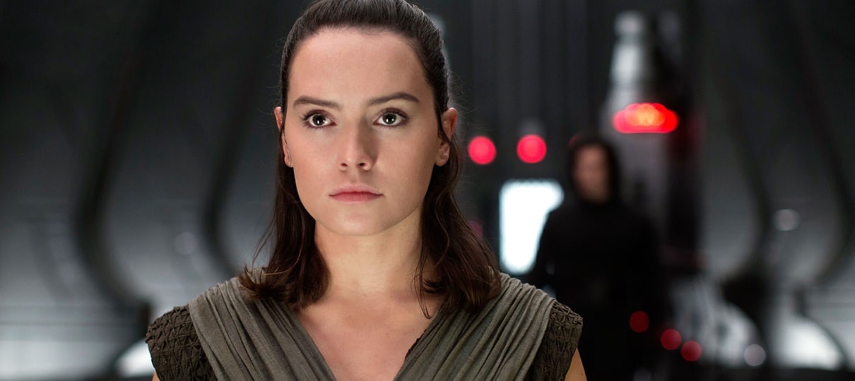 Disney deve alcançar US$ 6 bilhões na bilheteria mundial pelo segundo ano consecutivo