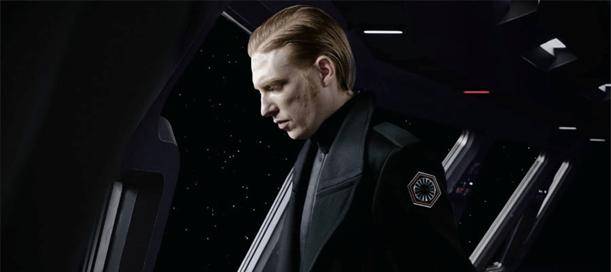 Star Wars: Os Últimos Jedi ganha novo comercial e nova foto