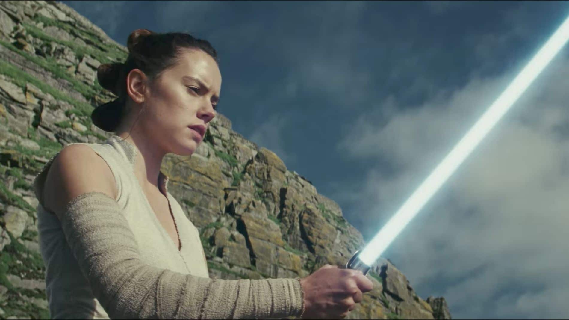 Disney arrecada mais de US$ 6 bilhões pelo segundo ano consecutivo