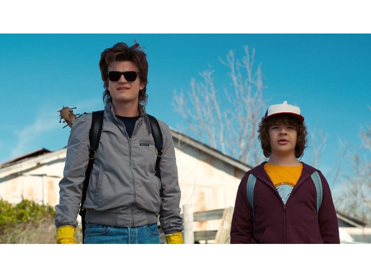 Imagem do episódio