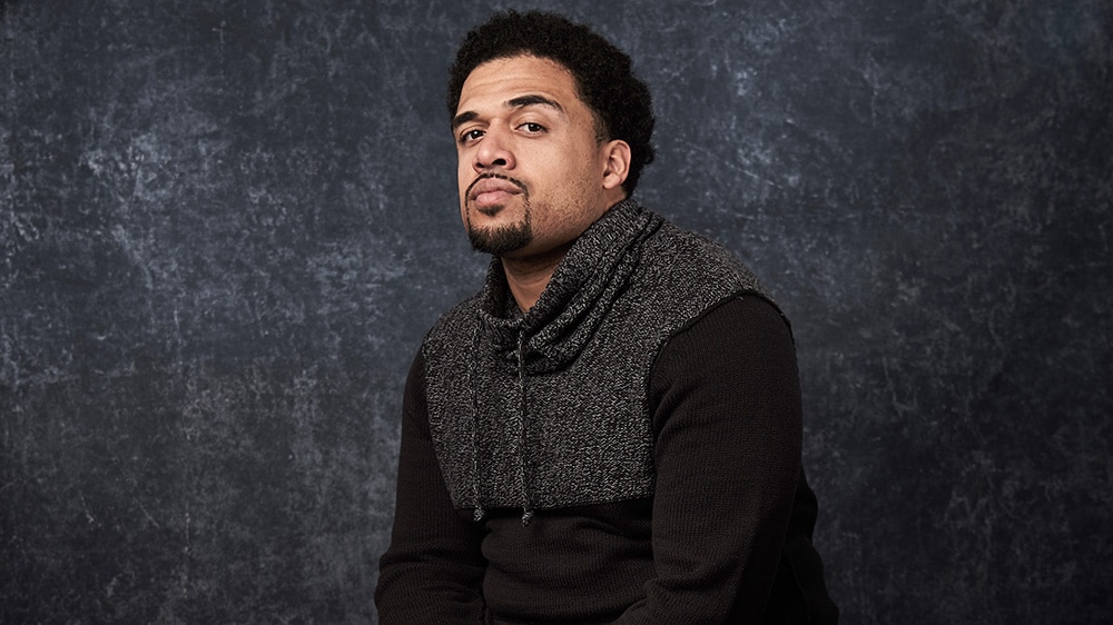 Creed II | Steven Caple Jr. dirigirá o filme no lugar de Stallone