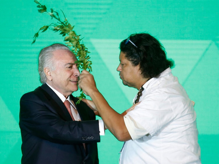Imagem do episódio