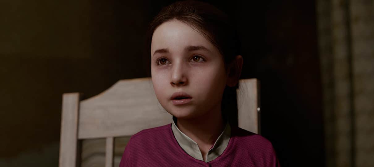 Detroit: Become Human gera polêmica por cena de abuso infantil - NerdBunker